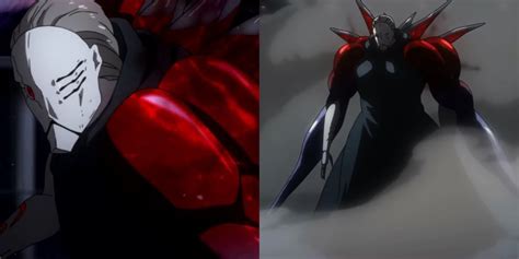 yoshimura tokyo ghoul|tokyo ghoul yoshimura kagune.